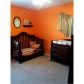 4776 Harrod Ct, Douglasville, GA 30135 ID:9045426