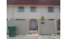 3974 Inverrary Dr # B4 Fort Lauderdale, FL 33319