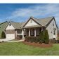 1505 Thunder Gulch Pass, Suwanee, GA 30024 ID:7871204
