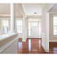 1505 Thunder Gulch Pass, Suwanee, GA 30024 ID:7871205