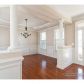 1505 Thunder Gulch Pass, Suwanee, GA 30024 ID:7871206