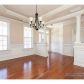 1505 Thunder Gulch Pass, Suwanee, GA 30024 ID:7871207