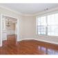 1505 Thunder Gulch Pass, Suwanee, GA 30024 ID:7871208