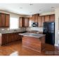 1505 Thunder Gulch Pass, Suwanee, GA 30024 ID:7871209