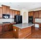 1505 Thunder Gulch Pass, Suwanee, GA 30024 ID:7871210