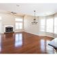 1505 Thunder Gulch Pass, Suwanee, GA 30024 ID:7871211