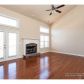 1505 Thunder Gulch Pass, Suwanee, GA 30024 ID:7871212