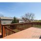 1505 Thunder Gulch Pass, Suwanee, GA 30024 ID:7871213