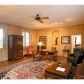 1750 Riverside Drive, Gainesville, GA 30501 ID:8978843