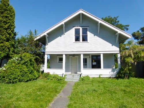 2222 Iron Street, Bellingham, WA 98225