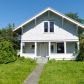 2222 Iron Street, Bellingham, WA 98225 ID:9432149