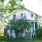 2222 Iron Street, Bellingham, WA 98225 ID:9432151