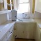 2222 Iron Street, Bellingham, WA 98225 ID:9432158