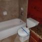 2747 Villa Bella Ct, League City, TX 77573 ID:9433955