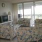 7081 ENVIRON BL # 538, Fort Lauderdale, FL 33319 ID:8566338