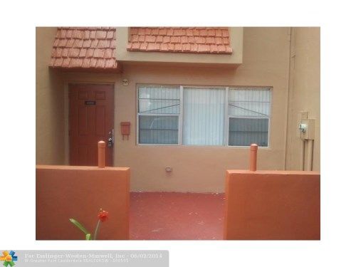 4159 NW 19th St # 4159, Fort Lauderdale, FL 33313