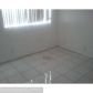 4159 NW 19th St # 4159, Fort Lauderdale, FL 33313 ID:8720290