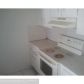 4159 NW 19th St # 4159, Fort Lauderdale, FL 33313 ID:8720291