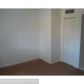 4159 NW 19th St # 4159, Fort Lauderdale, FL 33313 ID:8720292
