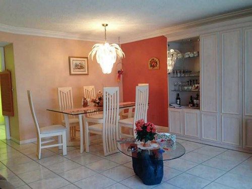 2061 NW 47TH TE # 106, Fort Lauderdale, FL 33313