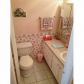2061 NW 47TH TE # 106, Fort Lauderdale, FL 33313 ID:8720333