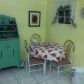 2061 NW 47TH TE # 106, Fort Lauderdale, FL 33313 ID:8720335