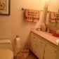 2061 NW 47TH TE # 106, Fort Lauderdale, FL 33313 ID:8720337