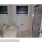 3341 NW 75th Ter # 3341, Fort Lauderdale, FL 33319 ID:9299788