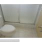 3974 Inverrary Dr # B4, Fort Lauderdale, FL 33319 ID:9299759