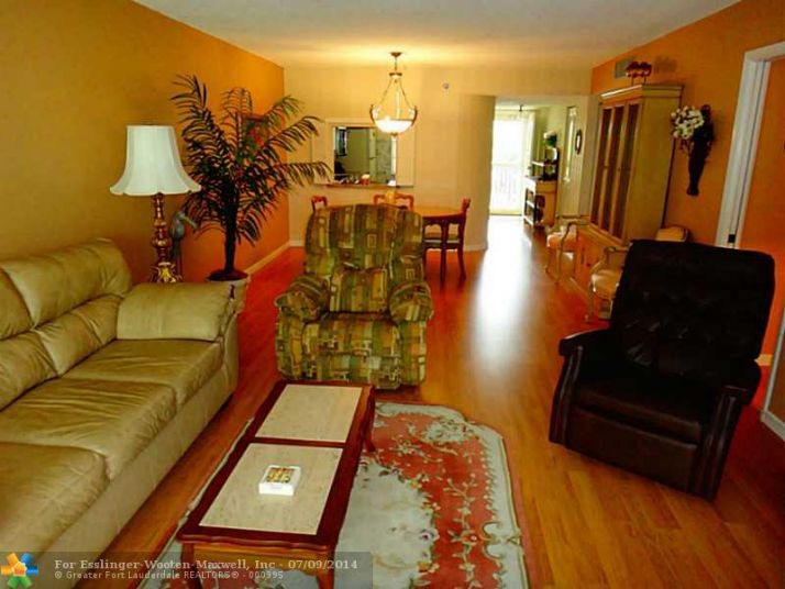 3940 Inverrary Blvd # 306-A, Fort Lauderdale, FL 33319