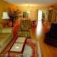3940 Inverrary Blvd # 306-A, Fort Lauderdale, FL 33319 ID:9299815