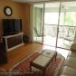 3940 Inverrary Blvd # 306-A, Fort Lauderdale, FL 33319 ID:9299816