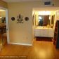 3940 Inverrary Blvd # 306-A, Fort Lauderdale, FL 33319 ID:9299818