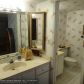 3940 Inverrary Blvd # 306-A, Fort Lauderdale, FL 33319 ID:9299819