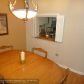 3940 Inverrary Blvd # 306-A, Fort Lauderdale, FL 33319 ID:9299821