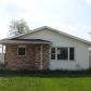 1220 Myrna Street, Defiance, OH 43512 ID:9394807
