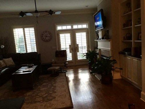 340 Town Center Avenue, Suwanee, GA 30024