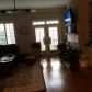 340 Town Center Avenue, Suwanee, GA 30024 ID:7942231