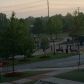 340 Town Center Avenue, Suwanee, GA 30024 ID:7942233
