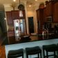 340 Town Center Avenue, Suwanee, GA 30024 ID:7942234