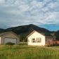 15 Ponderosa Cir, Thayne, WY 83127 ID:9430978