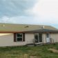 15 Ponderosa Cir, Thayne, WY 83127 ID:9430979