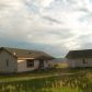 15 Ponderosa Cir, Thayne, WY 83127 ID:9430980