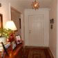 505 Amberidge Trail, Atlanta, GA 30328 ID:9319071