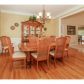4300 Gretna Court Nw, Kennesaw, GA 30152 ID:9319095