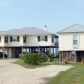 384 Egery Island Rd, Taft, TX 78390 ID:9078759