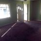 100 Valentia St, Huntington, WV 25705 ID:9431298
