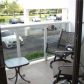 3675 N Country Club Dr # 105, Miami, FL 33180 ID:8915199
