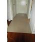 3401 N COUNTRY CLUB DR # 106, Miami, FL 33180 ID:8915049