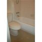 3401 N COUNTRY CLUB DR # 106, Miami, FL 33180 ID:8915052